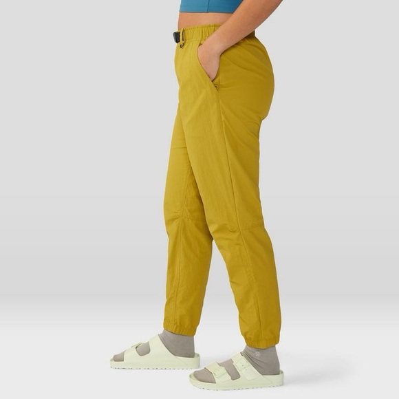 MOUNTAIN HARDWEAR ⭐️ Stryder pants - Picture 2 of 12